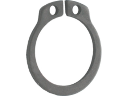 Afbeelding - FERZ3887-jpg